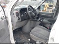 Photo 7 of 15 — 2011 Ford E-350