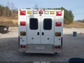 Photo 15 of 15 — 2011 Ford E-350