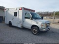Photo 1 of 15 — 2011 Ford E-350