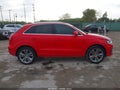 Photo 13 of 16 — 2018 Audi Q3