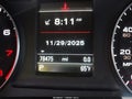 Photo 15 of 16 — 2018 Audi Q3