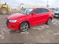 Photo 2 of 16 — 2018 Audi Q3