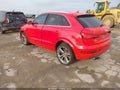 Photo 3 of 16 — 2018 Audi Q3