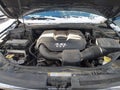 Photo 10 of 17 — 2013 Jeep Grand Cherokee