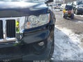 Photo 17 of 17 — 2013 Jeep Grand Cherokee