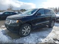 Photo 2 of 17 — 2013 Jeep Grand Cherokee