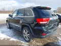 2013 Jeep Grand Cherokee — photo 3 of 17 | VIN 1C4RJFAG3DC502976