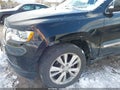 2013 Jeep Grand Cherokee — photo 6 of 17 | VIN 1C4RJFAG3DC502976