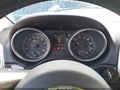 2013 Jeep Grand Cherokee — photo 7 of 17 | VIN 1C4RJFAG3DC502976