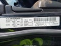 2013 Jeep Grand Cherokee — photo 9 of 17 | VIN 1C4RJFAG3DC502976