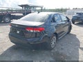Photo 4 of 16 — 2020 Toyota Corolla