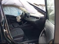 Photo 5 of 16 — 2020 Toyota Corolla