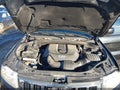 Photo 6 of 13 — 2012 Jeep Grand Cherokee