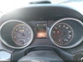 Photo 5 of 13 — 2012 Jeep Grand Cherokee