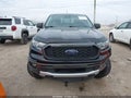 Photo 12 of 16 — 2019 Ford Ranger