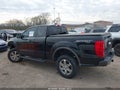 Photo 14 of 16 — 2019 Ford Ranger