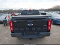 Photo 16 of 16 — 2019 Ford Ranger