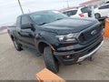 Photo 1 of 16 — 2019 Ford Ranger