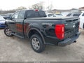 Photo 3 of 16 — 2019 Ford Ranger