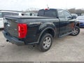 Photo 4 of 16 — 2019 Ford Ranger