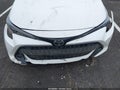 Photo 17 of 18 — 2022 Toyota Corolla