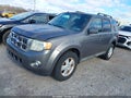 Photo 2 of 12 — 2009 Ford Escape