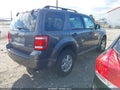 Photo 4 of 12 — 2009 Ford Escape