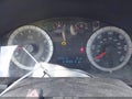 Photo 7 of 12 — 2009 Ford Escape