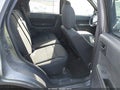 Photo 8 of 12 — 2009 Ford Escape