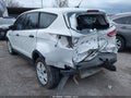 Photo 3 of 17 — 2014 Ford Escape