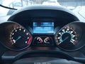 Photo 7 of 17 — 2014 Ford Escape