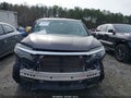 Photo 11 of 15 — 2017 Honda Pilot