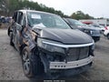 Photo 1 of 15 — 2017 Honda Pilot
