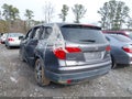Photo 3 of 15 — 2017 Honda Pilot