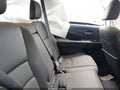 Photo 8 of 15 — 2017 Honda Pilot