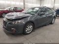 2014 Mazda 3 — photo 2 of 17 | VIN JM1BM1V7XE1124643