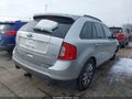 Photo 4 of 12 — 2013 Ford Edge