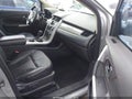 2013 Ford Edge — photo 5 of 12 | VIN 2FMDK3JC8DBB58771