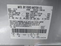 2013 Ford Edge — photo 9 of 12 | VIN 2FMDK3JC8DBB58771