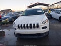 Photo 12 of 17 — 2017 Jeep Cherokee