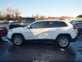 Photo 14 of 17 — 2017 Jeep Cherokee