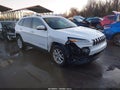 Photo 1 of 17 — 2017 Jeep Cherokee