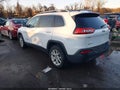 Photo 3 of 17 — 2017 Jeep Cherokee