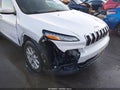 Photo 6 of 17 — 2017 Jeep Cherokee
