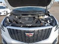 Photo 10 of 16 — 2020 Cadillac XT5