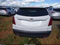 Photo 16 of 16 — 2020 Cadillac XT5