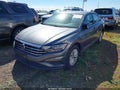 Photo 2 of 16 — 2019 Volkswagen Jetta