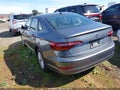 Photo 3 of 16 — 2019 Volkswagen Jetta