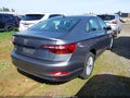 Photo 4 of 16 — 2019 Volkswagen Jetta