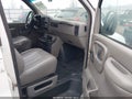 Photo 5 of 12 — 2000 Chevrolet Express 2500